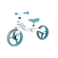los niños populares balancean la mini bicicleta de la balanza del juguete